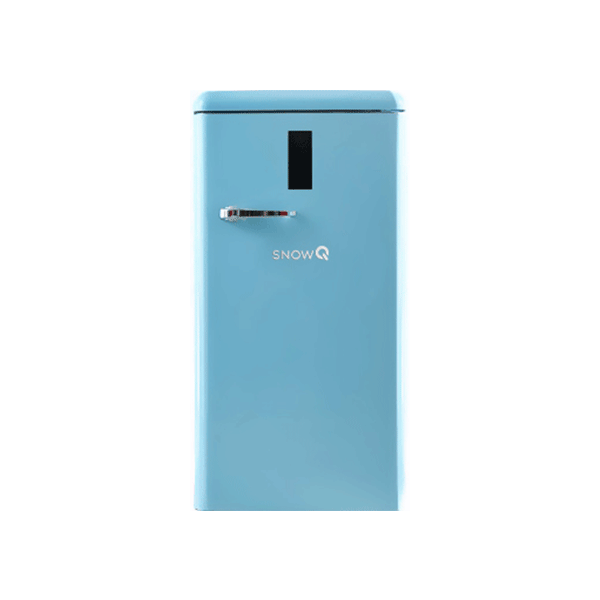 스노우큐 150 Sky blue