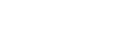 SNOWQ
